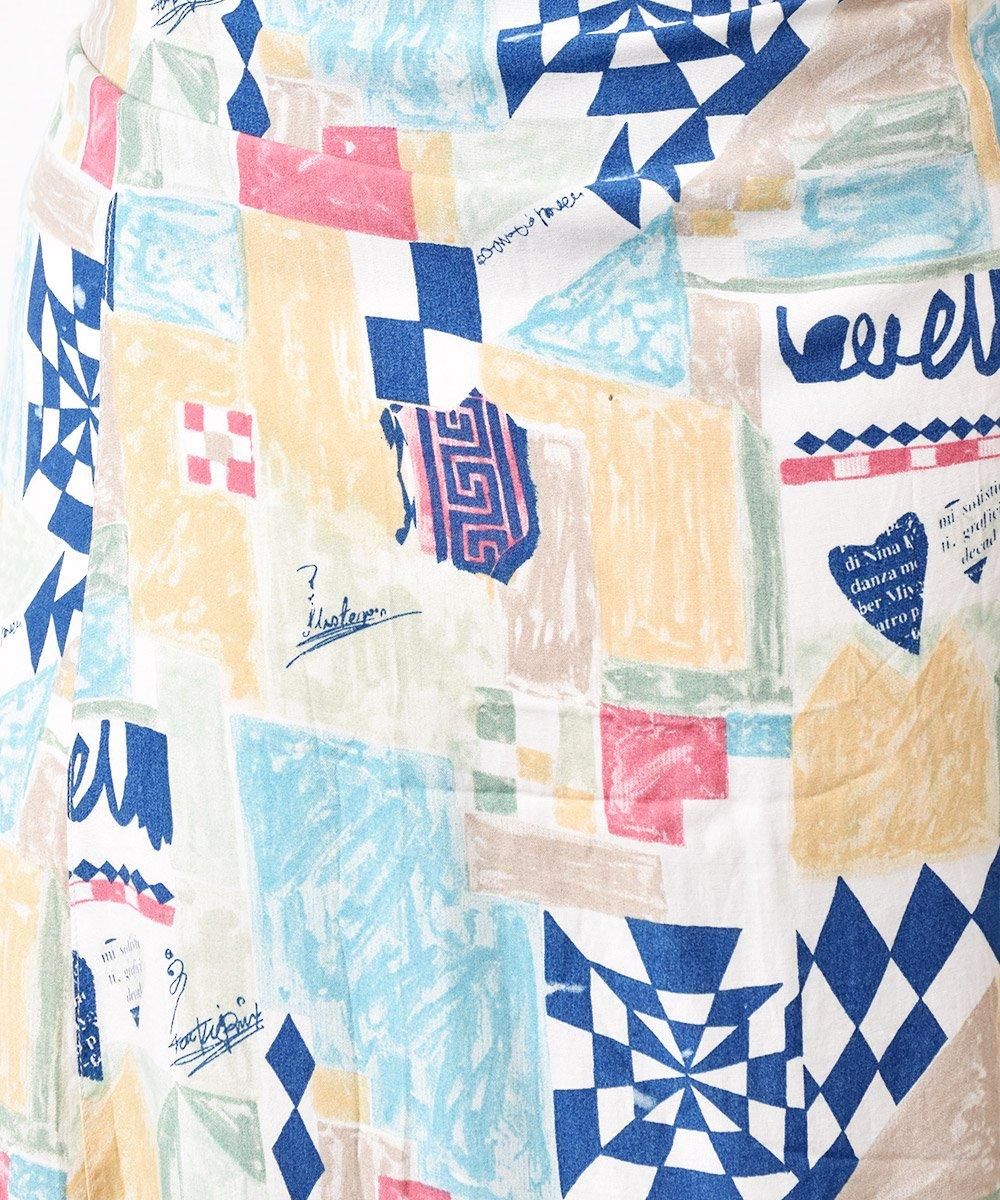 ⥶ѥ ߥ顼 Ⱦµԡͥ