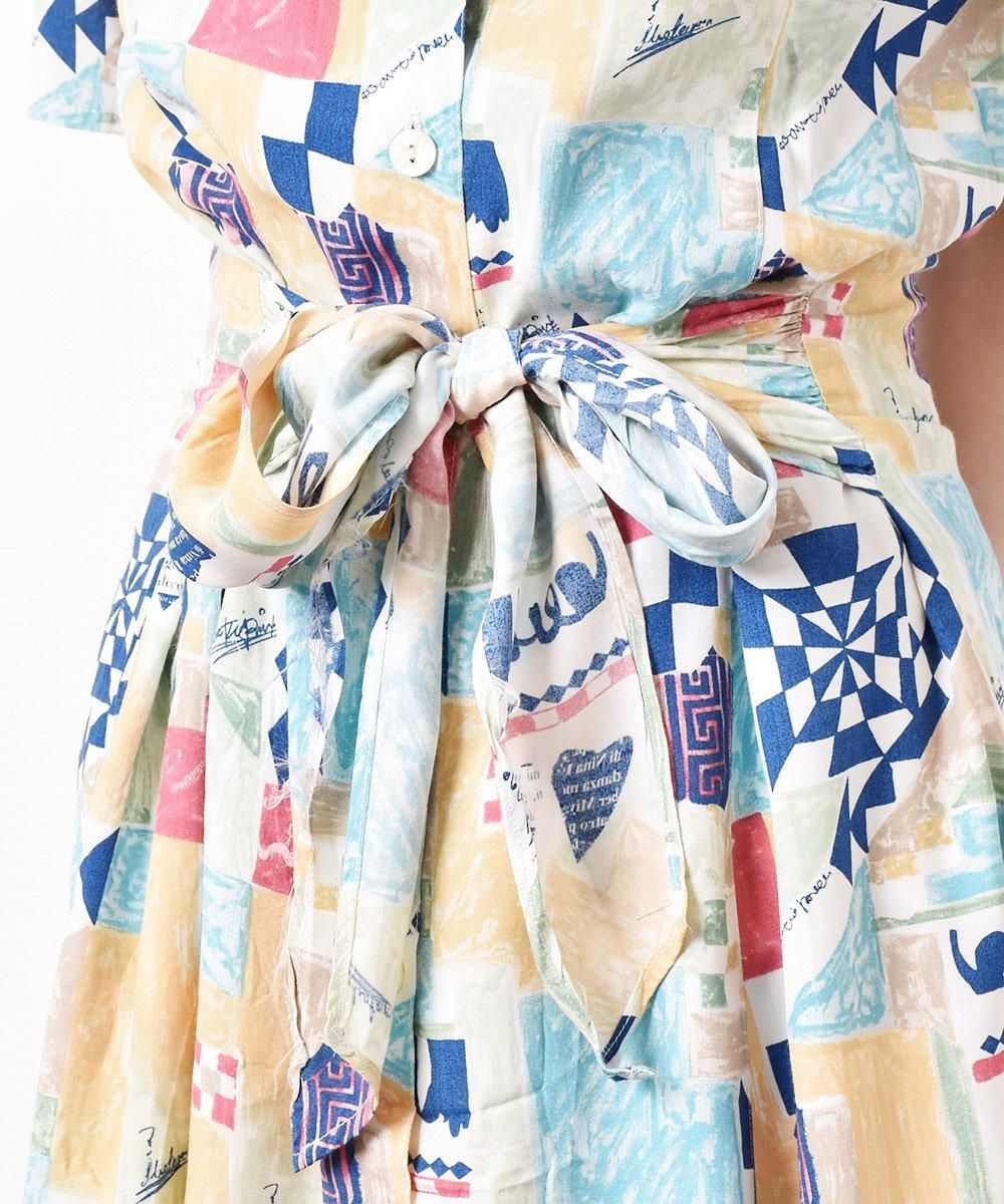 ⥶ѥ ߥ顼 Ⱦµԡͥ