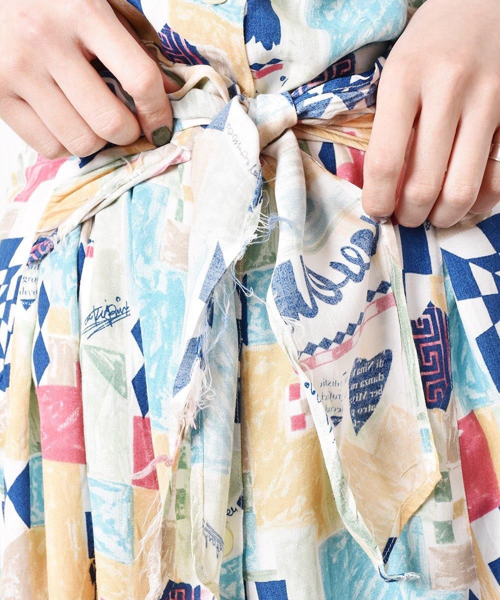 ⥶ѥ ߥ顼 Ⱦµԡͥ