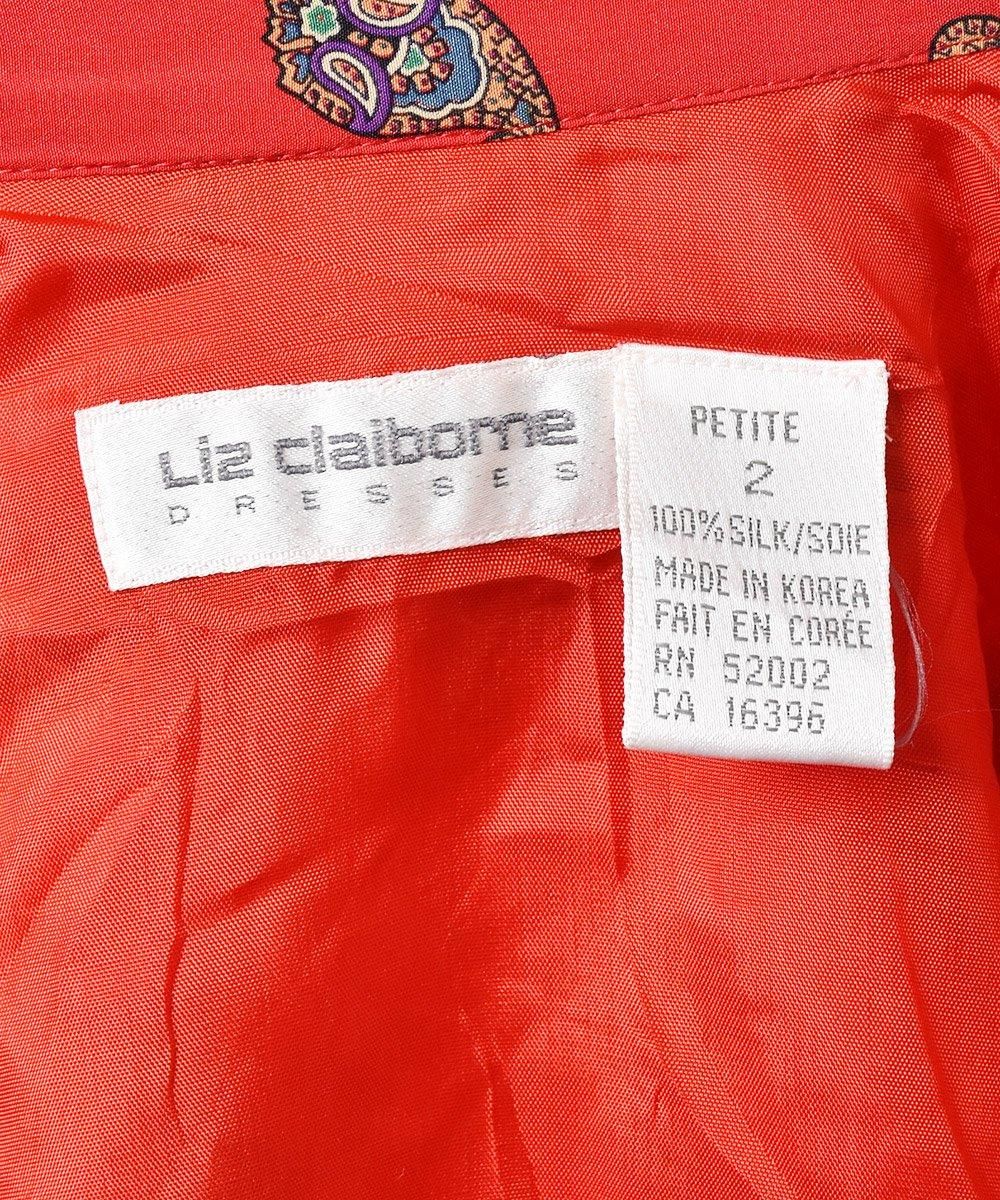 Liz claiborneץڥ꡼ѥ Ⱦµԡͥ