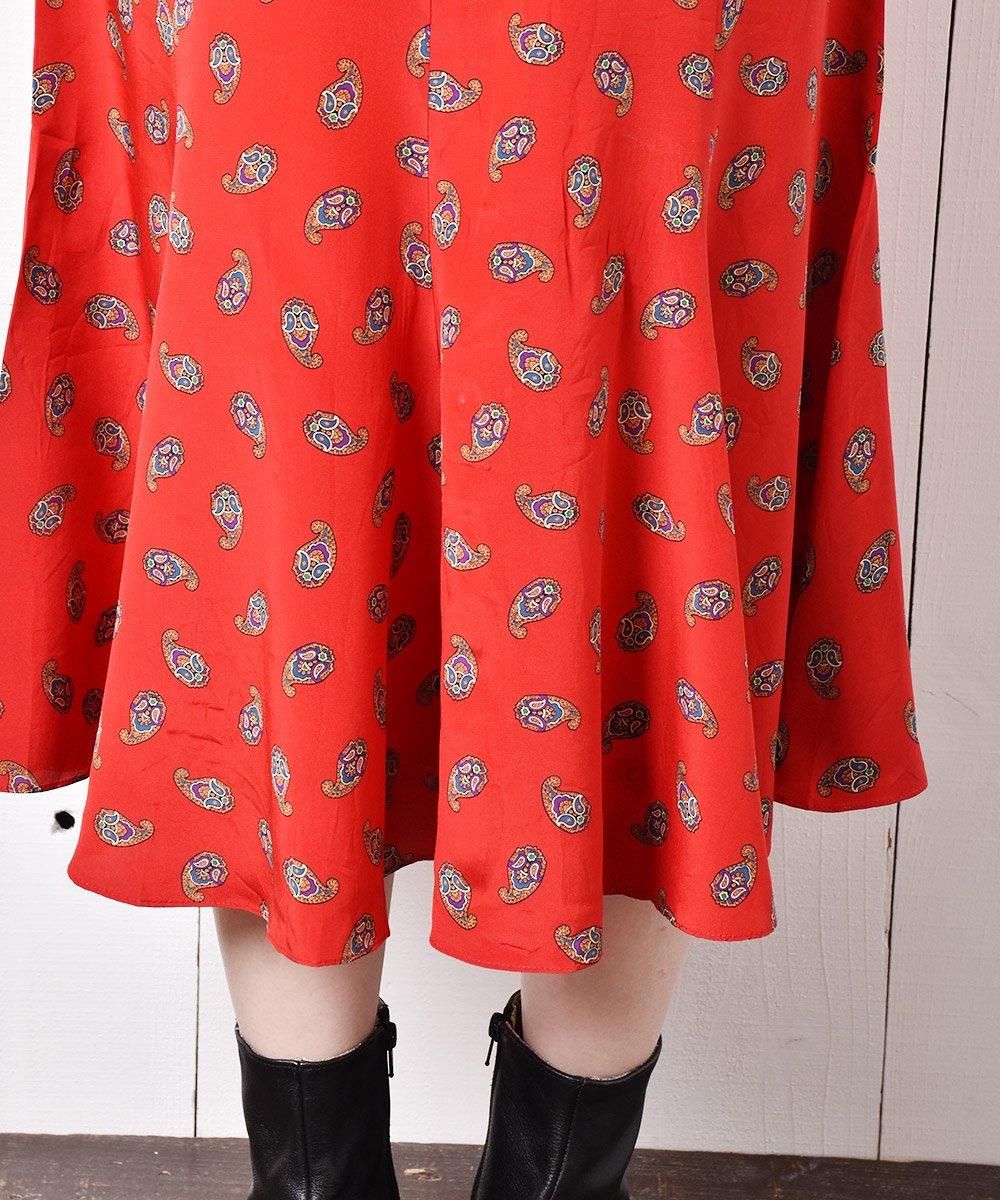 Liz claiborneץڥ꡼ѥ Ⱦµԡͥ