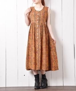 奨˥åǥ ꡼֥쥹ԡ Υͥå 岰졼ץե롼 ࡼ