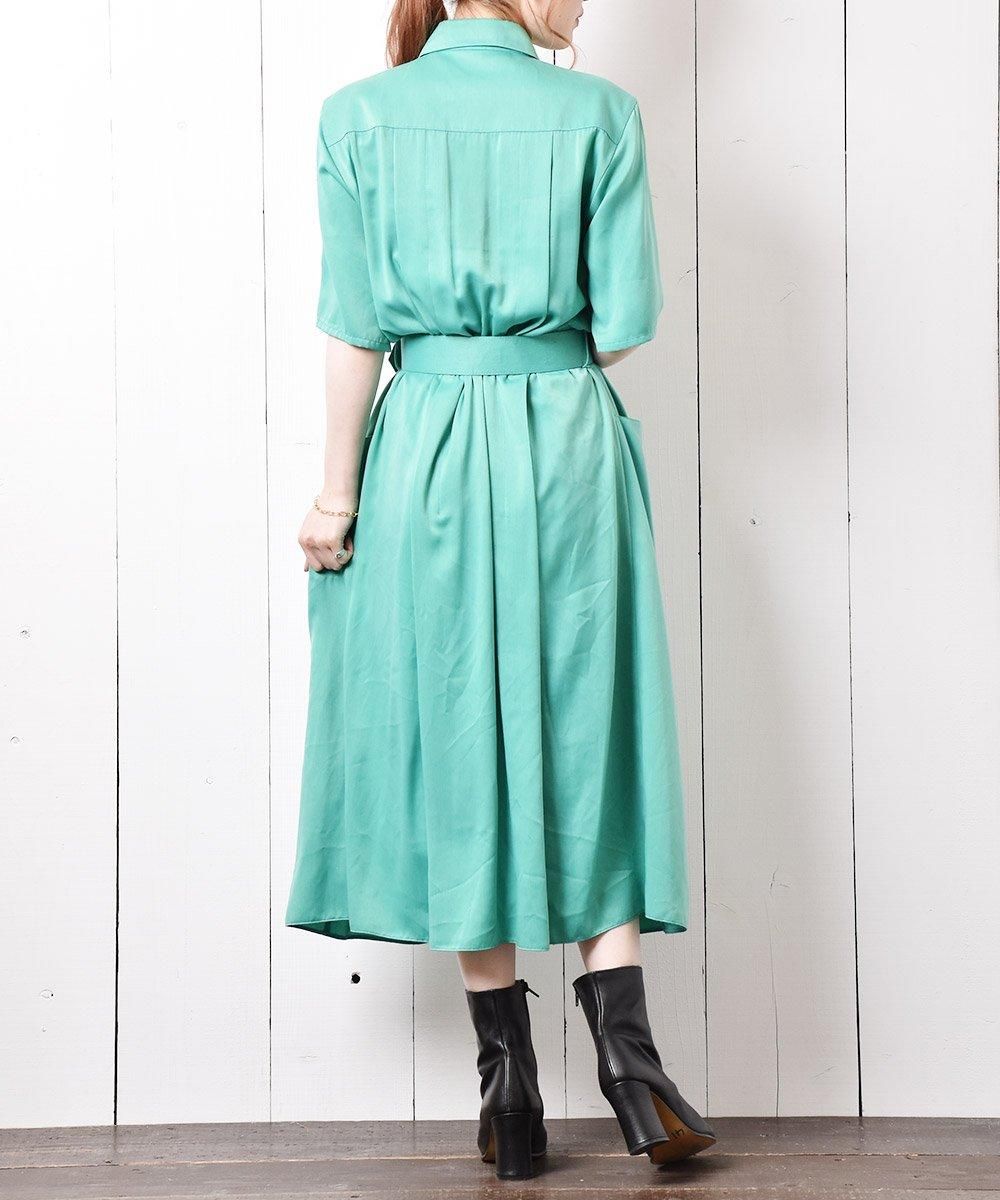 ץ󥫥顼 ٥դȾµԡ ꡼󥵥ͥ