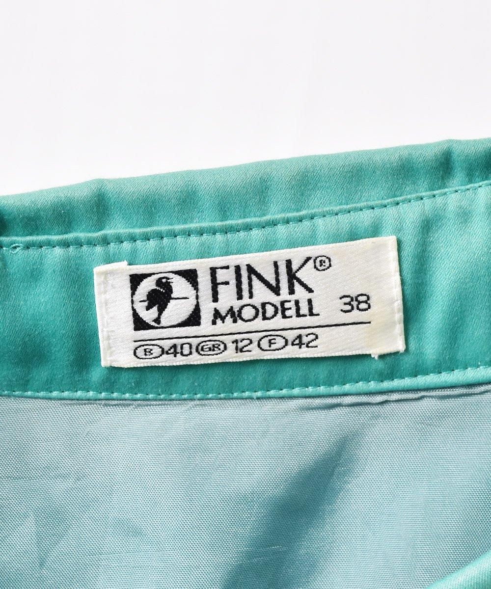 ץ󥫥顼 ٥դȾµԡ ꡼󥵥ͥ