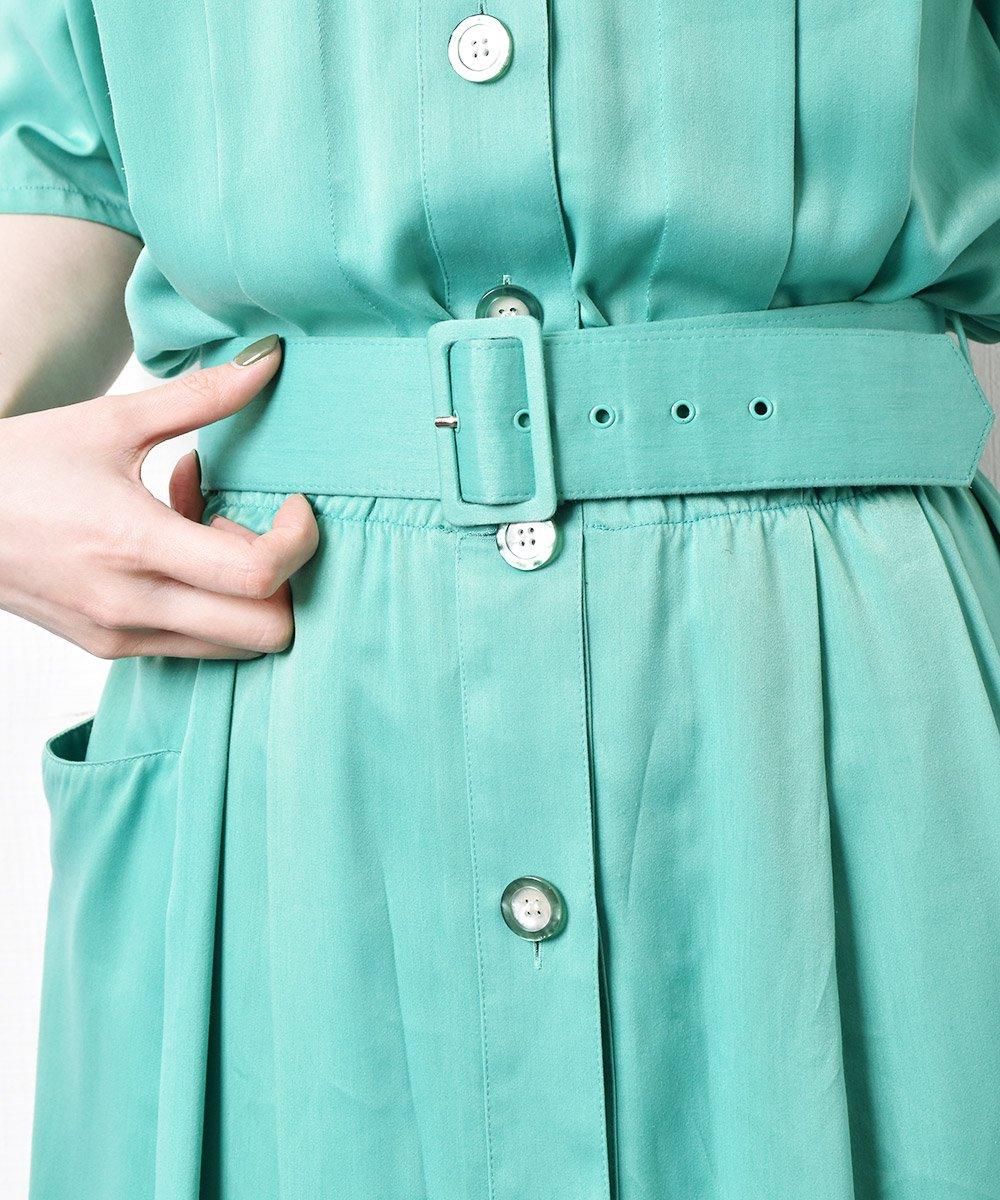 ץ󥫥顼 ٥դȾµԡ ꡼󥵥ͥ