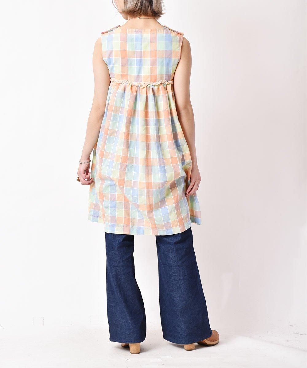 ѥƥ륫顼 Ρ꡼֥ԡͥ