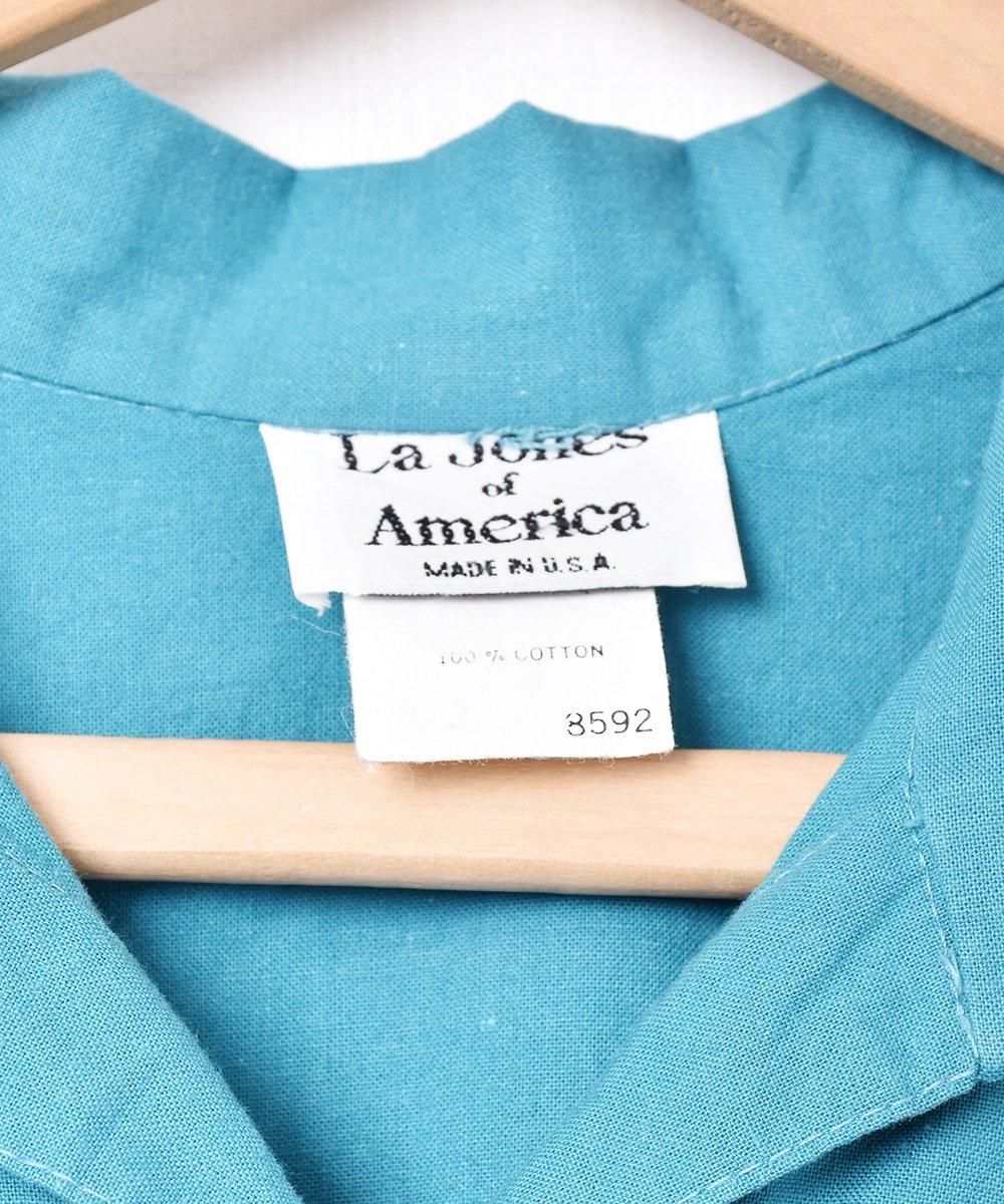 ץ󥫥顼 ٥ȥå Ⱦµ ĥԡͥ