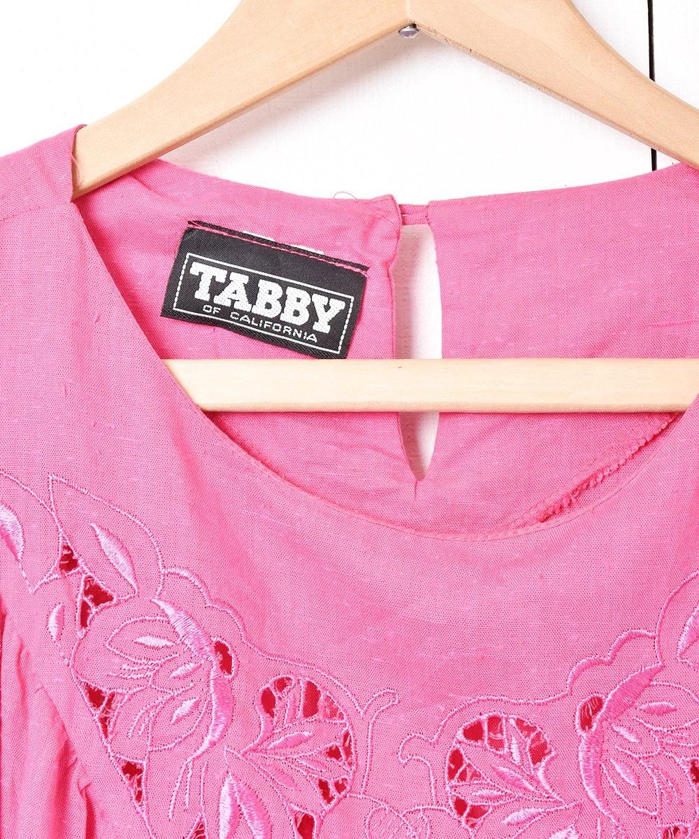 åȥ Ⱦµ˥åԡͥ