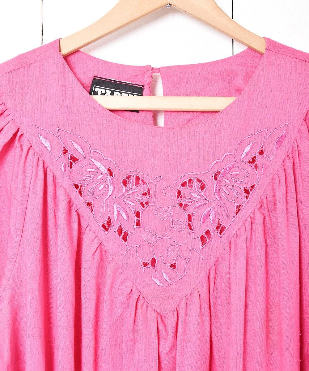 åȥ Ⱦµ˥åԡͥ