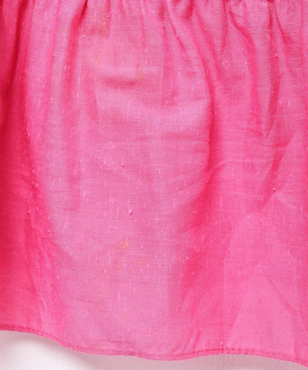 åȥ Ⱦµ˥åԡͥ