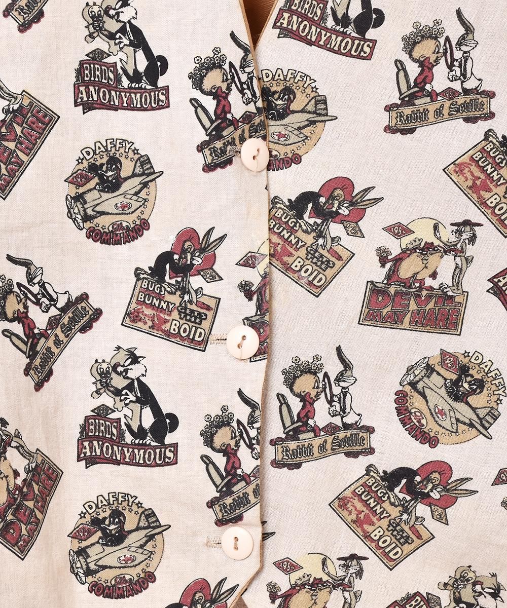 ꥫ Looney Tunes  ٥ȥͥ