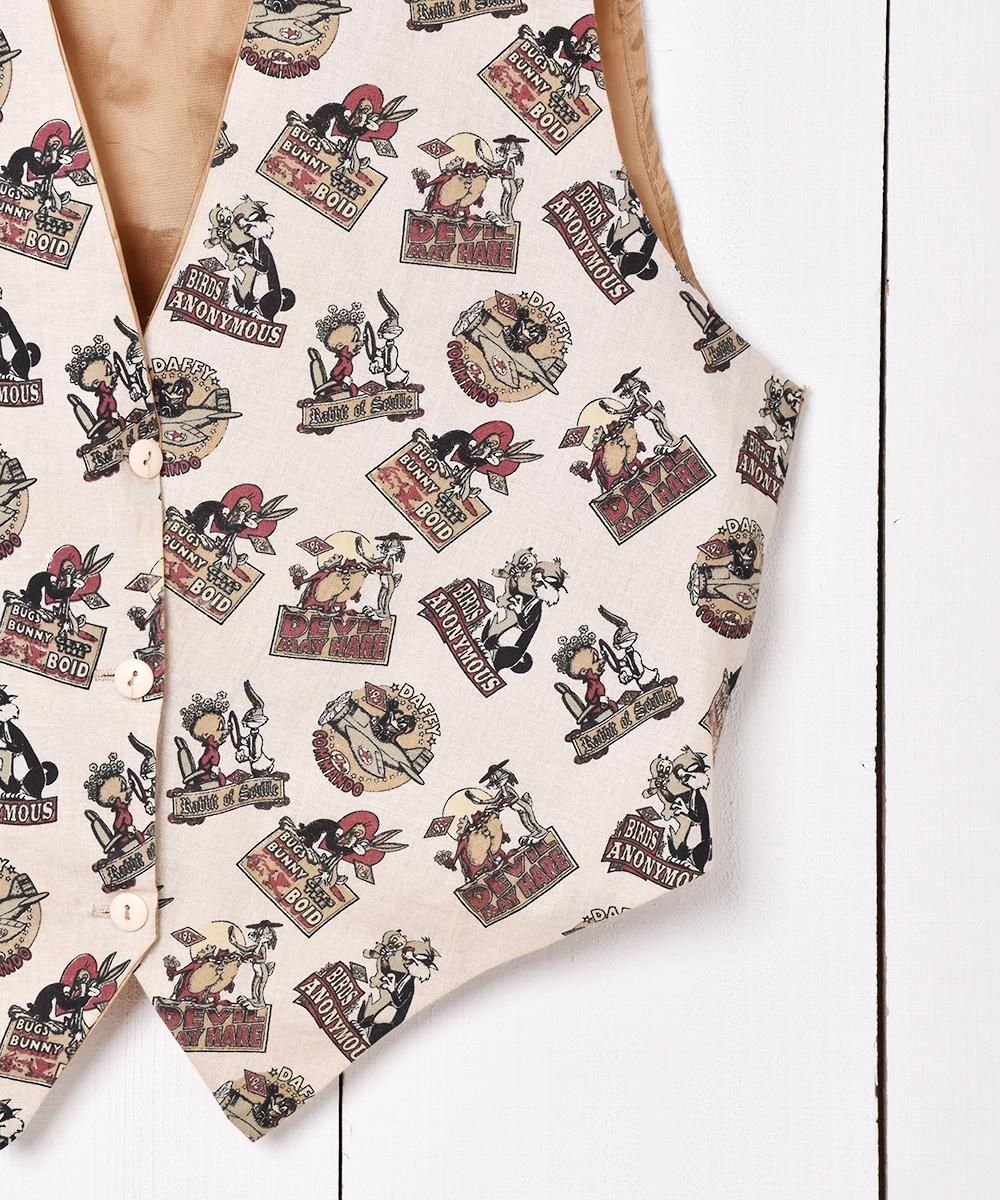 ꥫ Looney Tunes  ٥ȥͥ