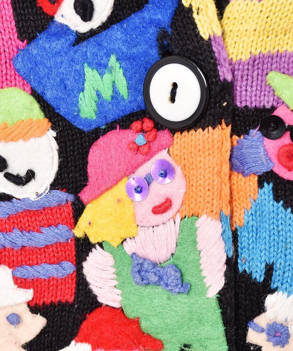 ѥå  åȥ˥åȥ٥ȥͥ