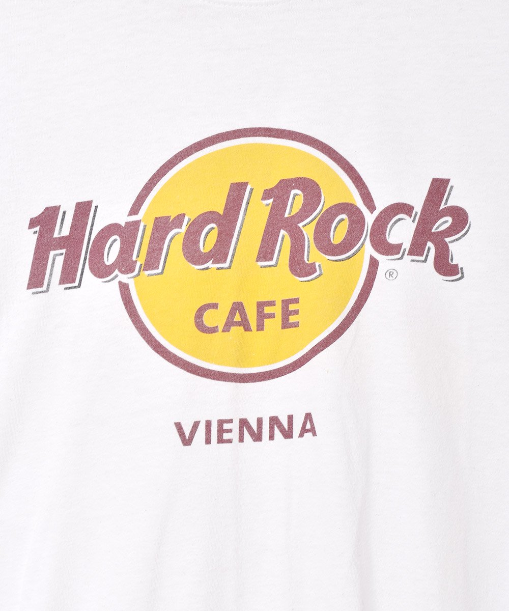 Hard Rock CAFEVIENNA ץTĥͥ