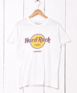 Hard Rock CAFEVIENNA ץT Υͥå 岰졼ץե롼 ࡼ