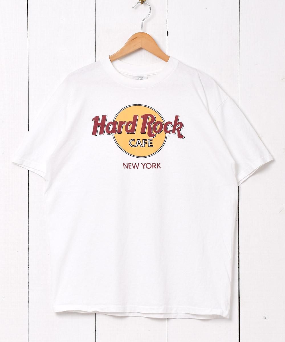 【古着】アメリカ古着　グレー プリント Tシャツ DALEKS 半袖 プリント Tシャツ Mサイズ ダーレク グレー 古着卸