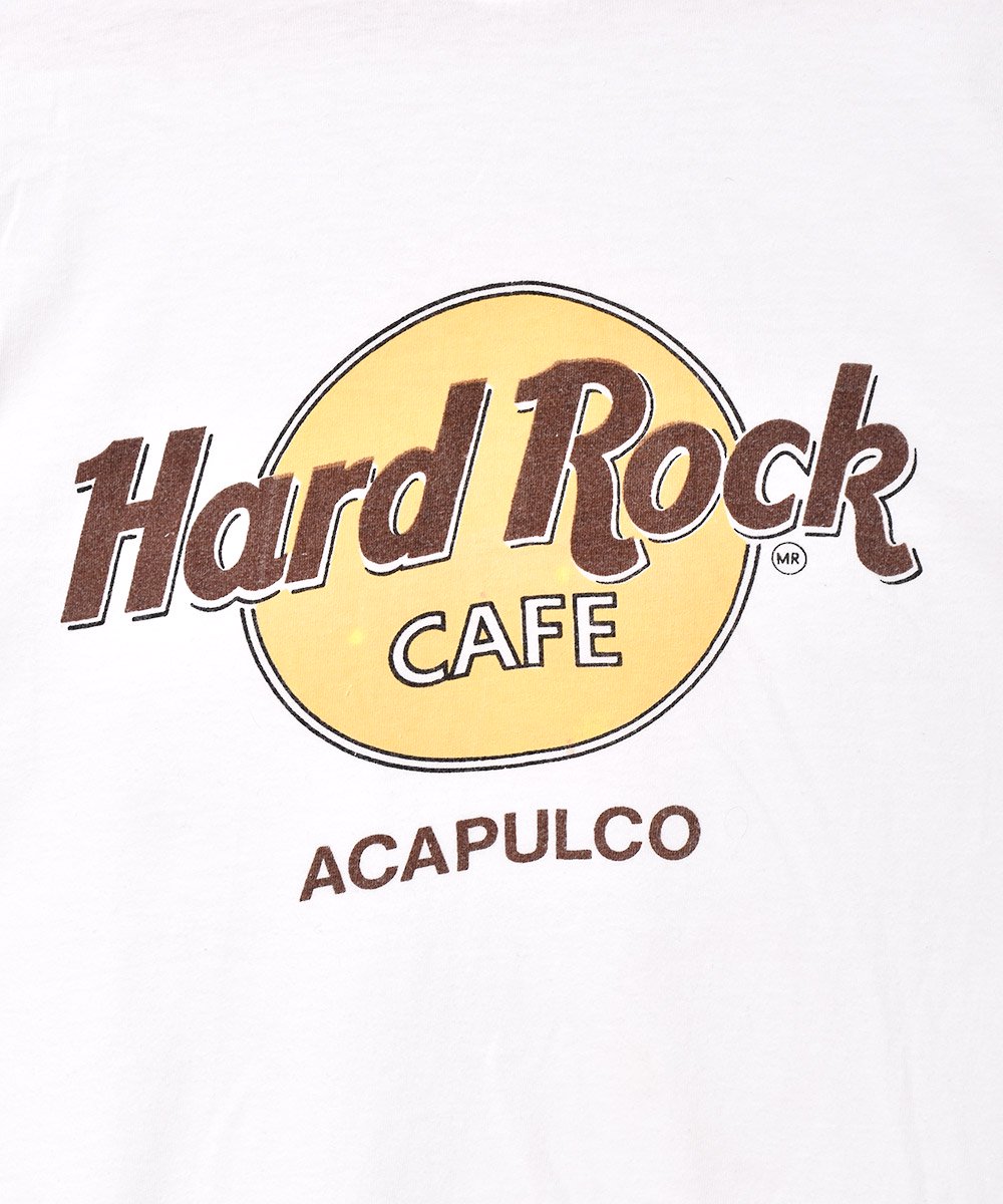 ꥫHard Rock CAFEACAPULCO ץTĥͥ