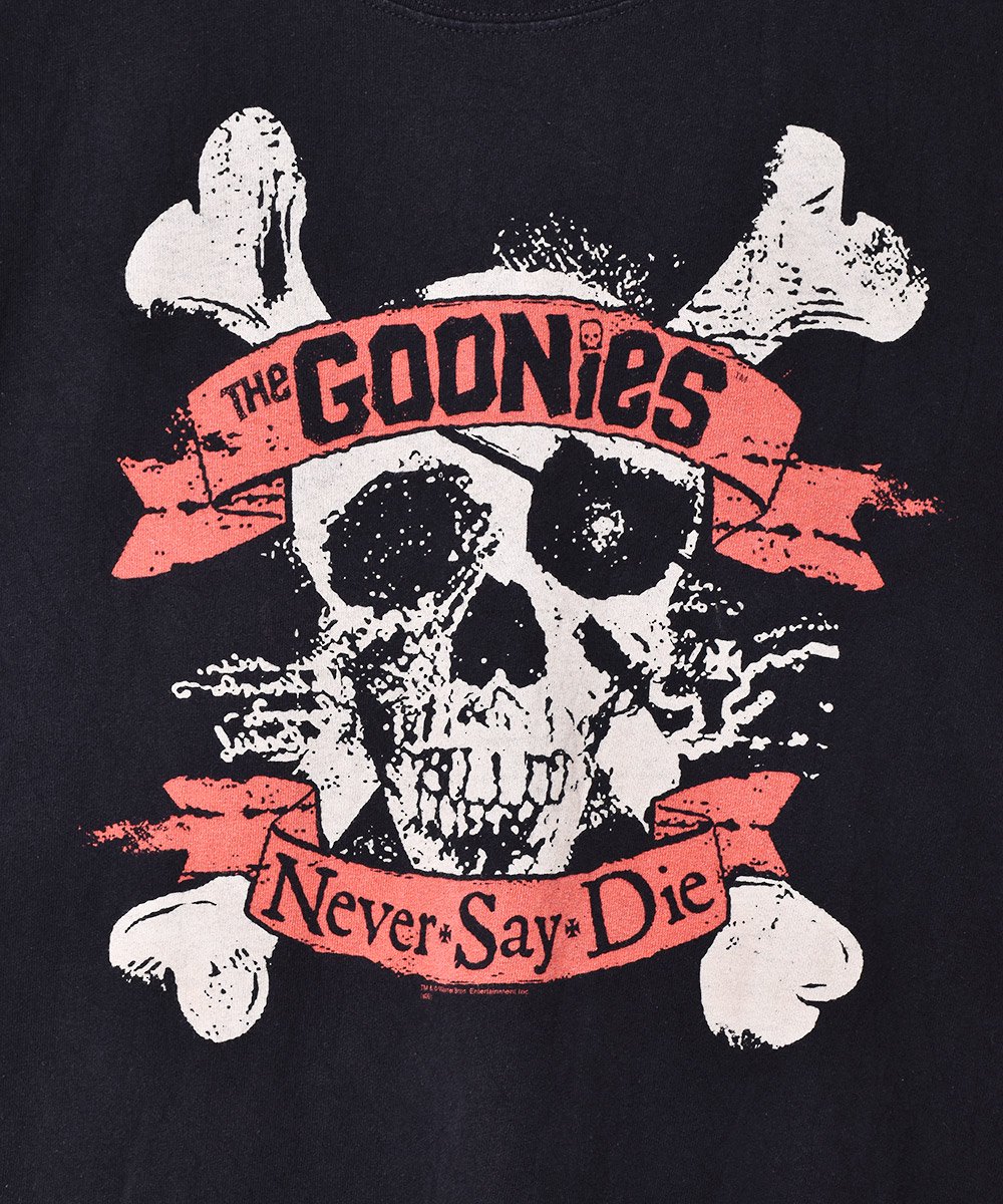 The Goonies ץTĥͥ