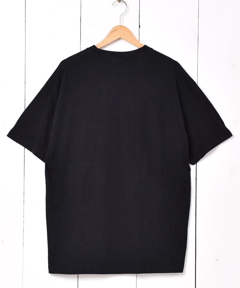 アメリカ製 Elvis Aron Presley グラフィック プリントTシャツ アメリカ製 Elvis Aron Presley グラフィック プリントTシャツ