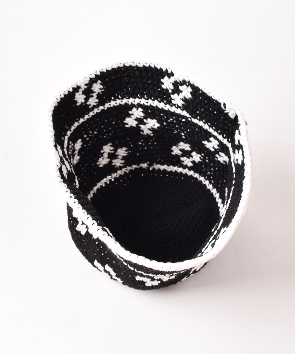 2Ÿۥѥ ˥åȥϥå ֥åͥ