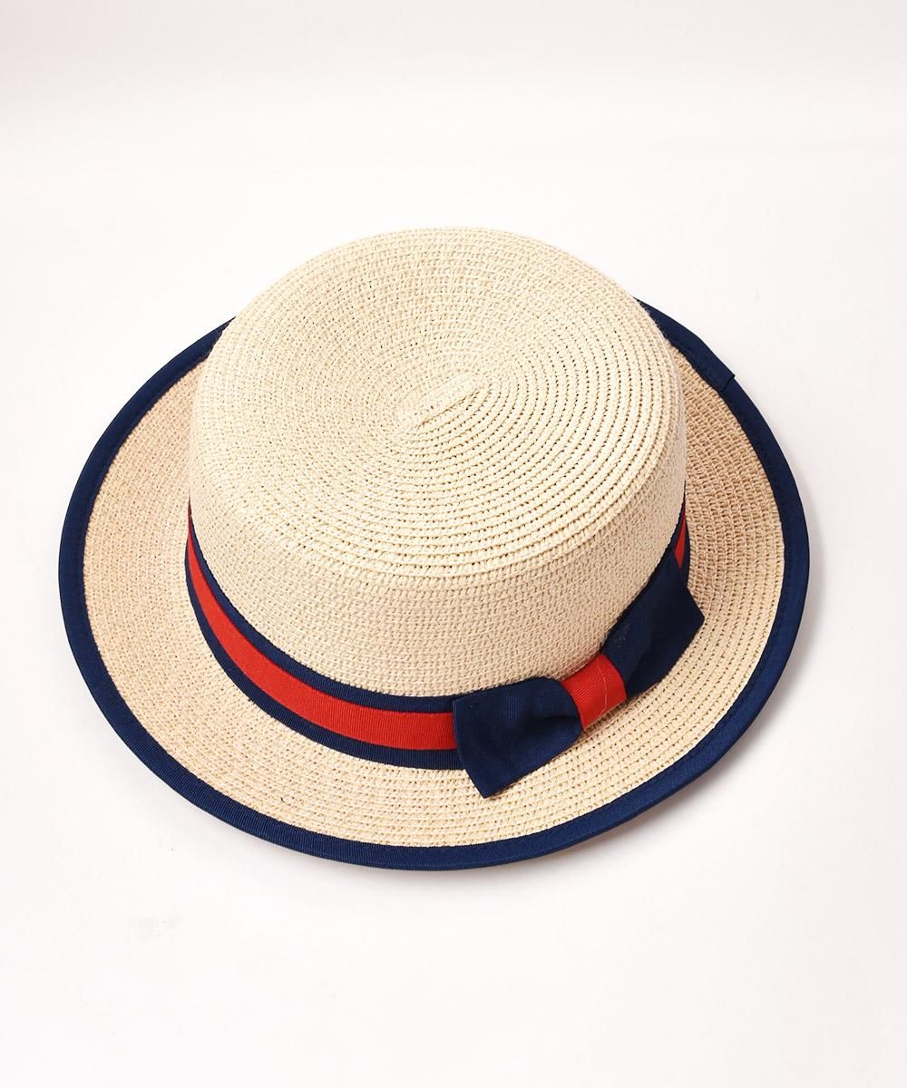 3Ÿۥѥԥ󥰥ܥ ܡϥå ܥ꡼ͥ