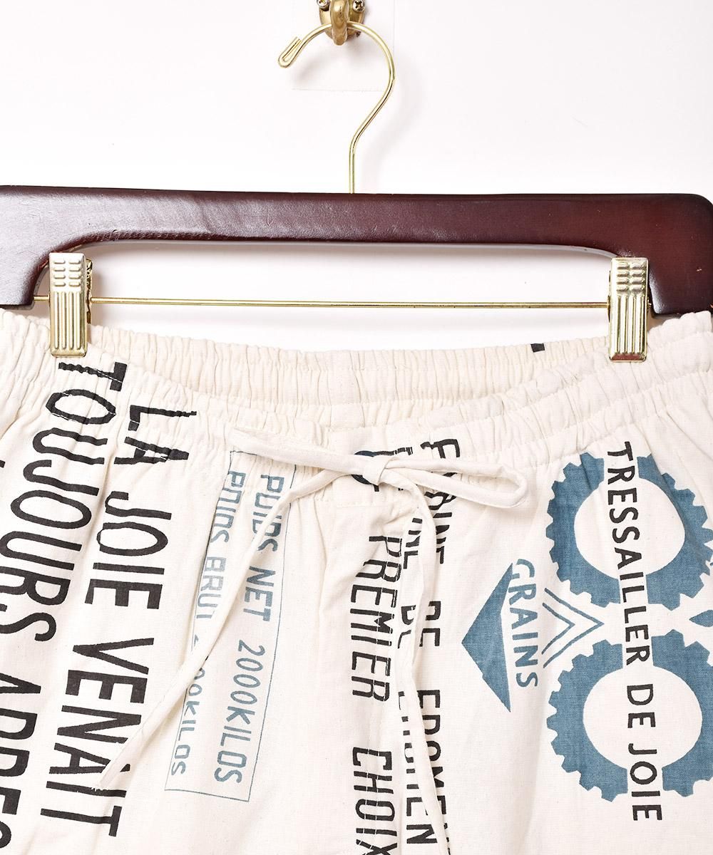 Backersץѥå ѥĥͥ