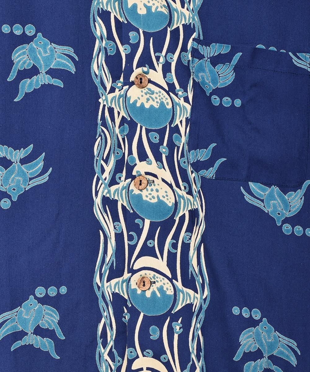 BackersǮӵ ϥ磻󥷥ĥͥ