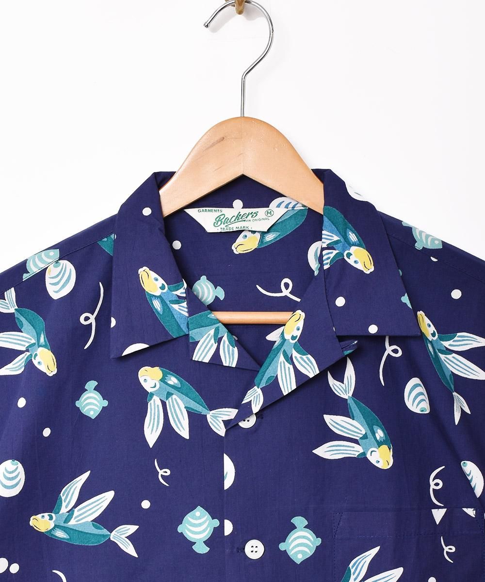 2ŸۡBackersץեå Ⱦµץ󥫥顼 ͥӡͥ