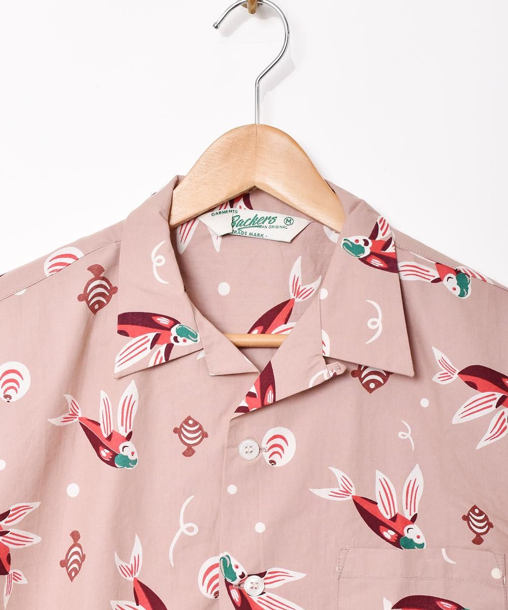 2ŸۡBackersץեå Ⱦµץ󥫥顼 ١奵ͥ