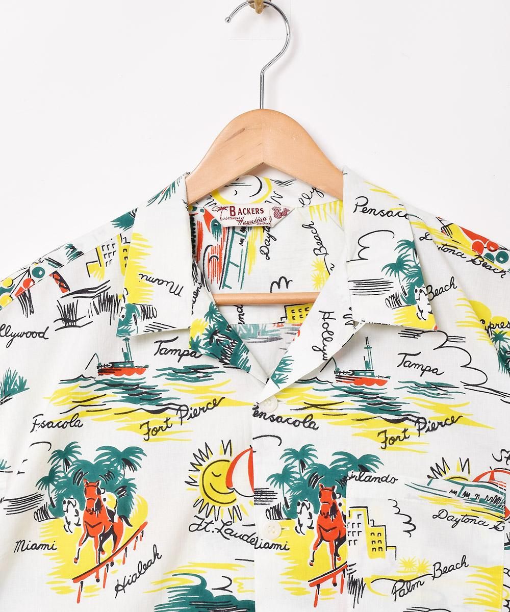 Backers ϥ磻󥷥 ۥ磻ȥͥ