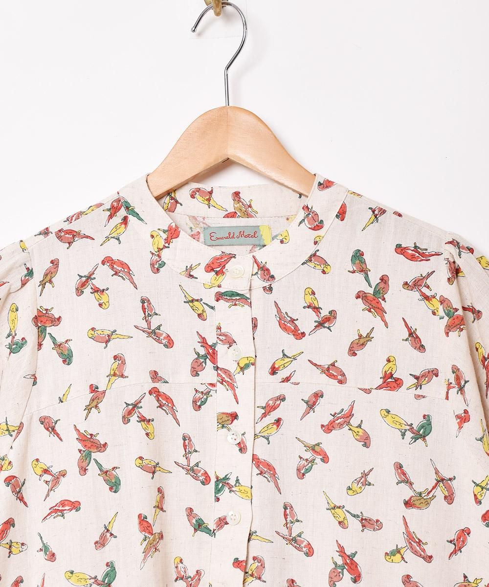 Emerald MotelץС Ⱦµ Хɥ顼 ƥɥԡͥ