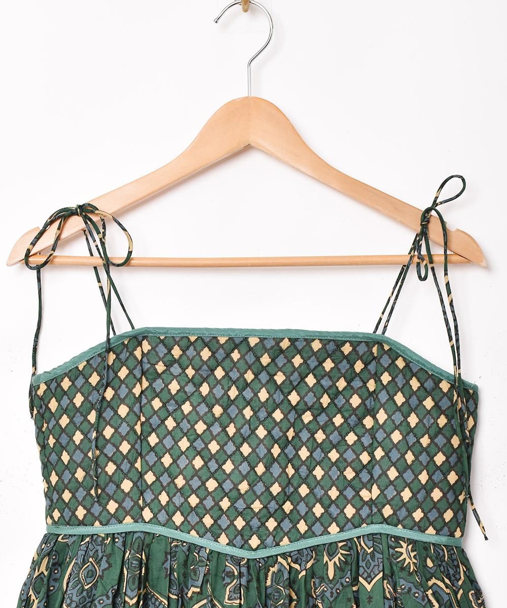 Emerald Motelץ٥ ߥԡͥ