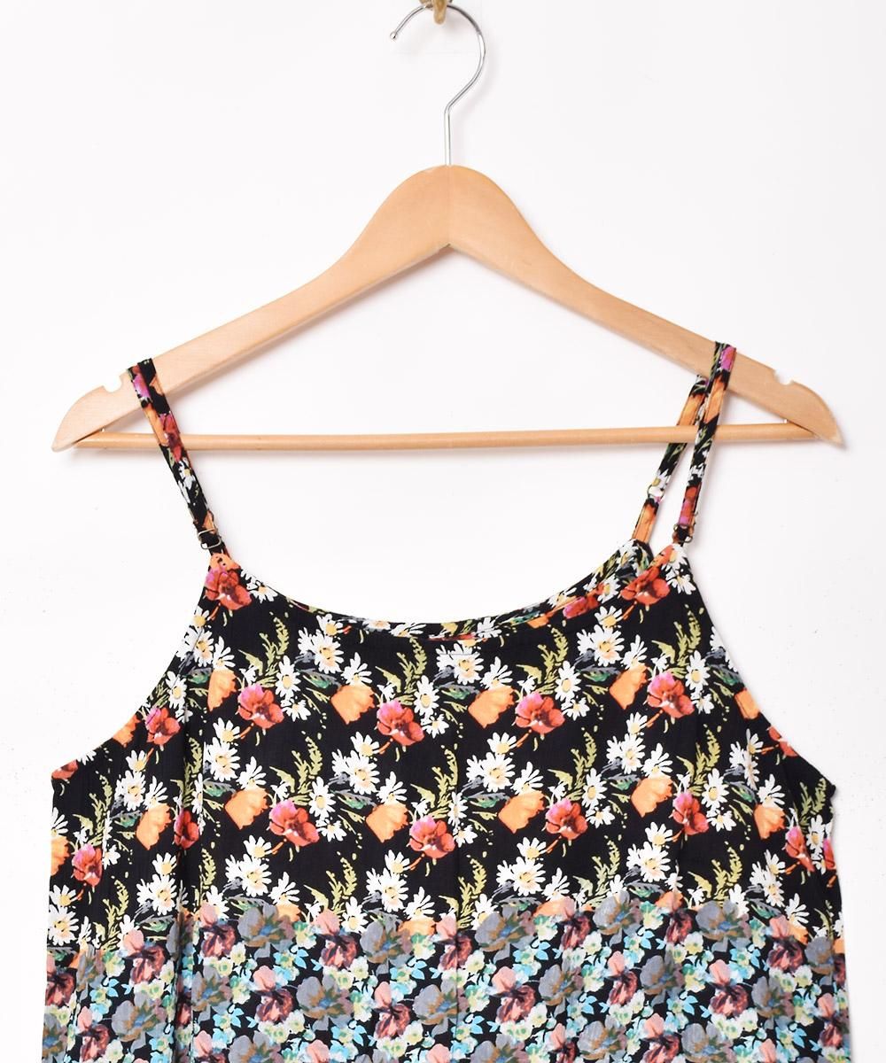 4ŸۡEmerald Motelײ 졼 ߥԡ ޥ顼ͥ