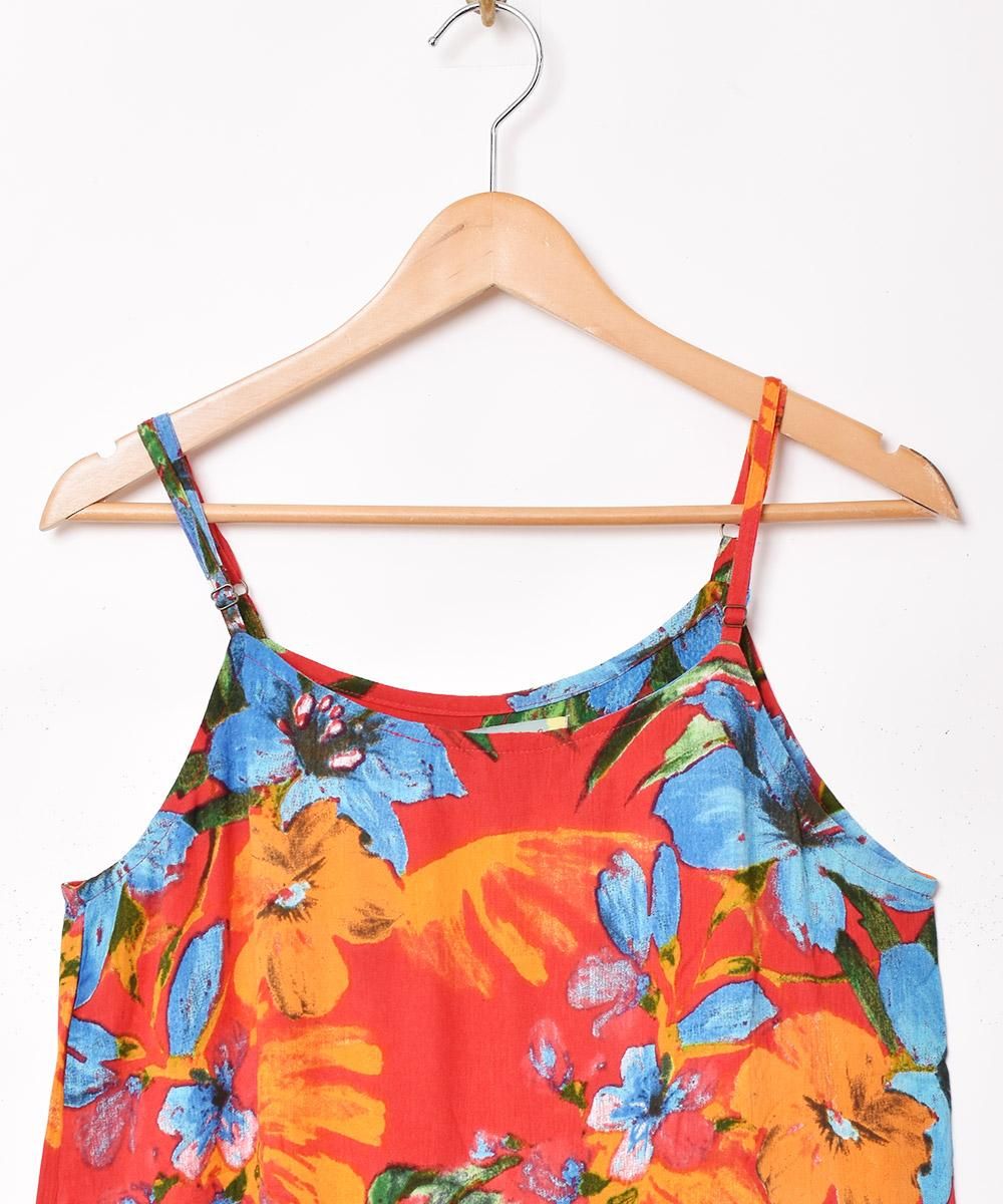 4ŸۡEmerald Motelײ 졼 ߥԡ åɥͥ