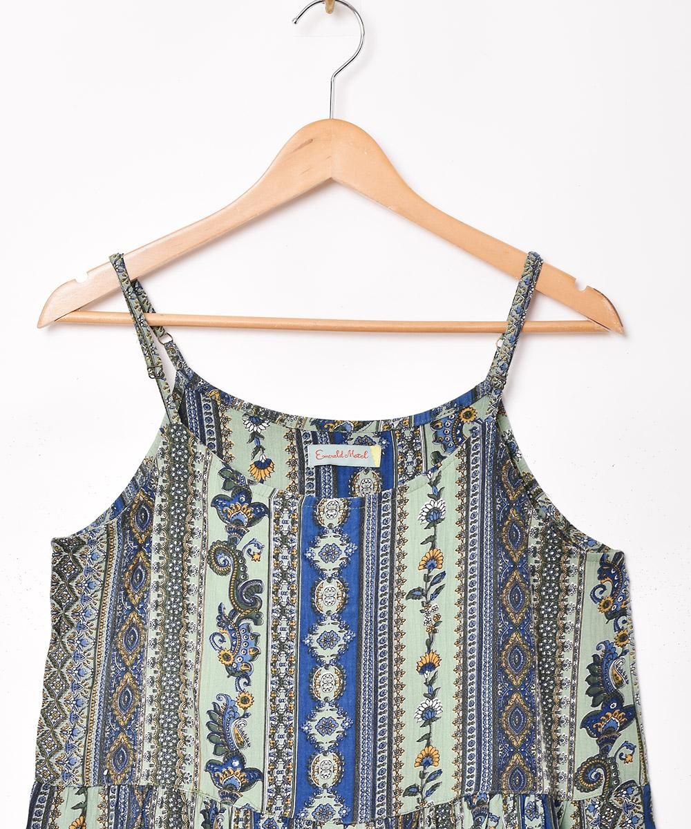 2ŸۡEmerald Motel 졼 ߥԡ ߥȥͥ