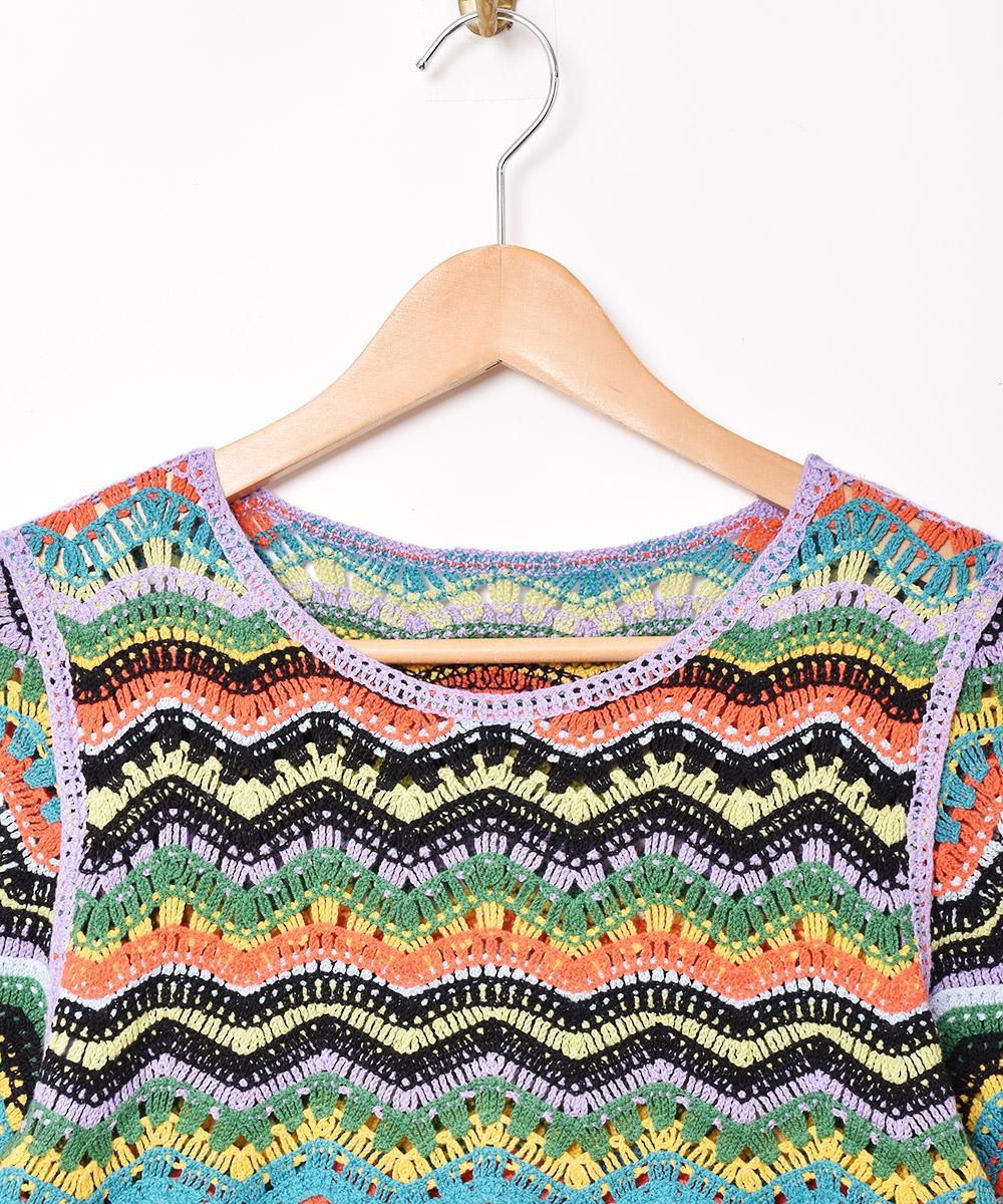 Elcaminoץޥ顼 Ⱦµ ȥåץ ֥åͥ