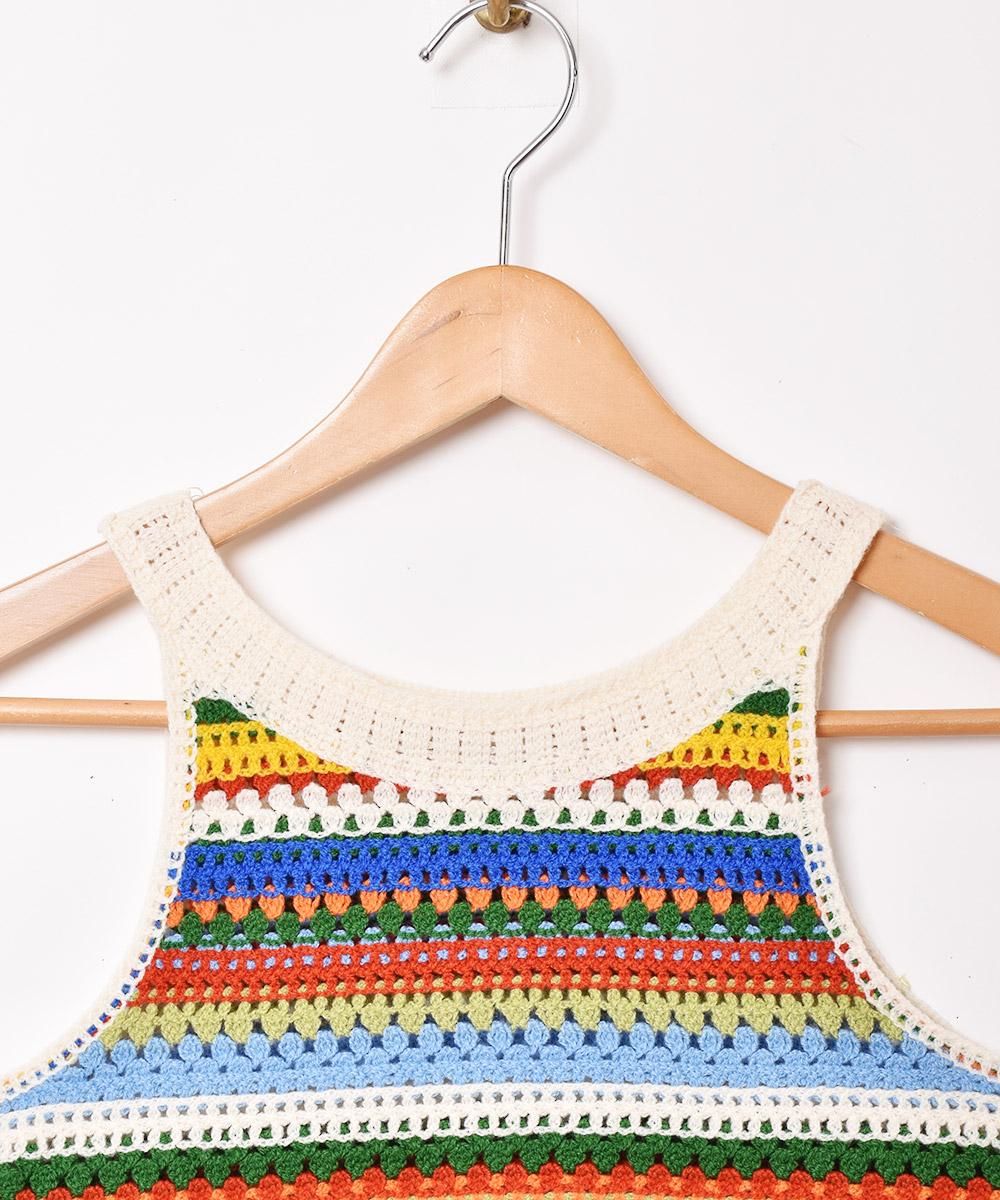 2ŸۡElcaminoץܡ 󥯥ȥå ޥ顼ͥ