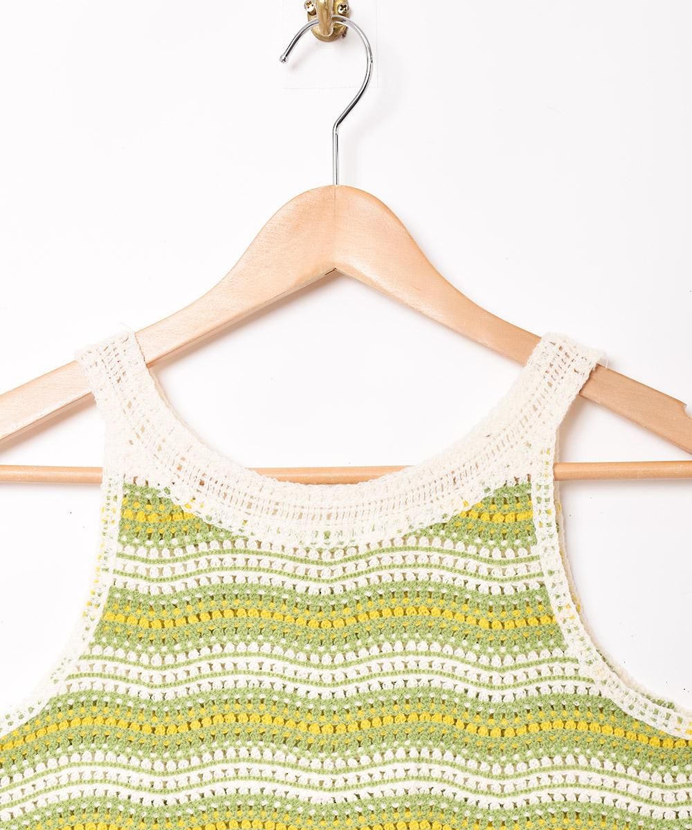 2ŸۡElcaminoץܡ 󥯥ȥå ꡼󥵥ͥ