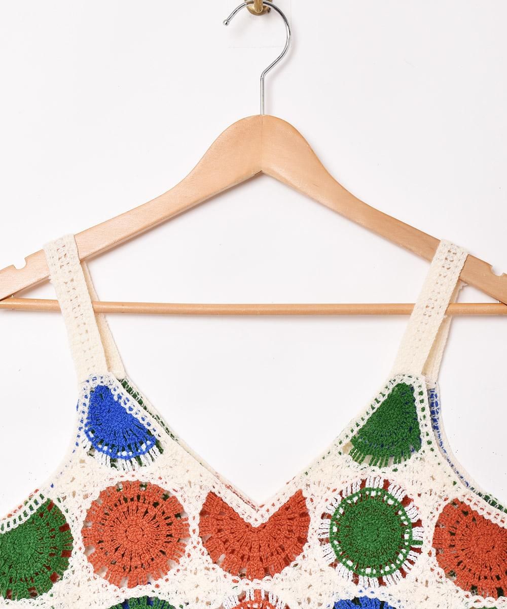 2ŸۡElcaminoץ ߥ ꡼󥵥ͥ