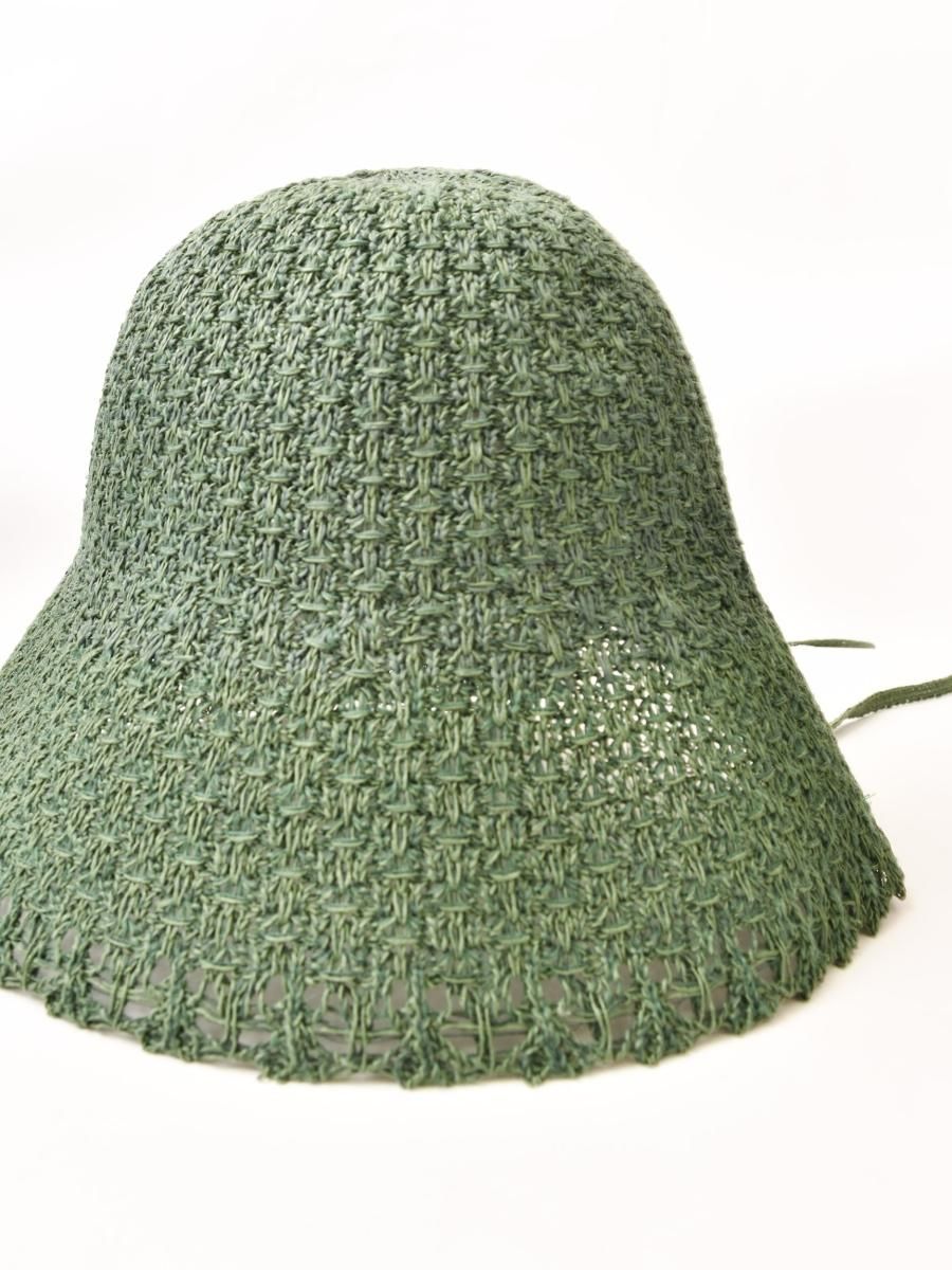 2Ÿۥ  ϥå ꡼󥵥ͥ