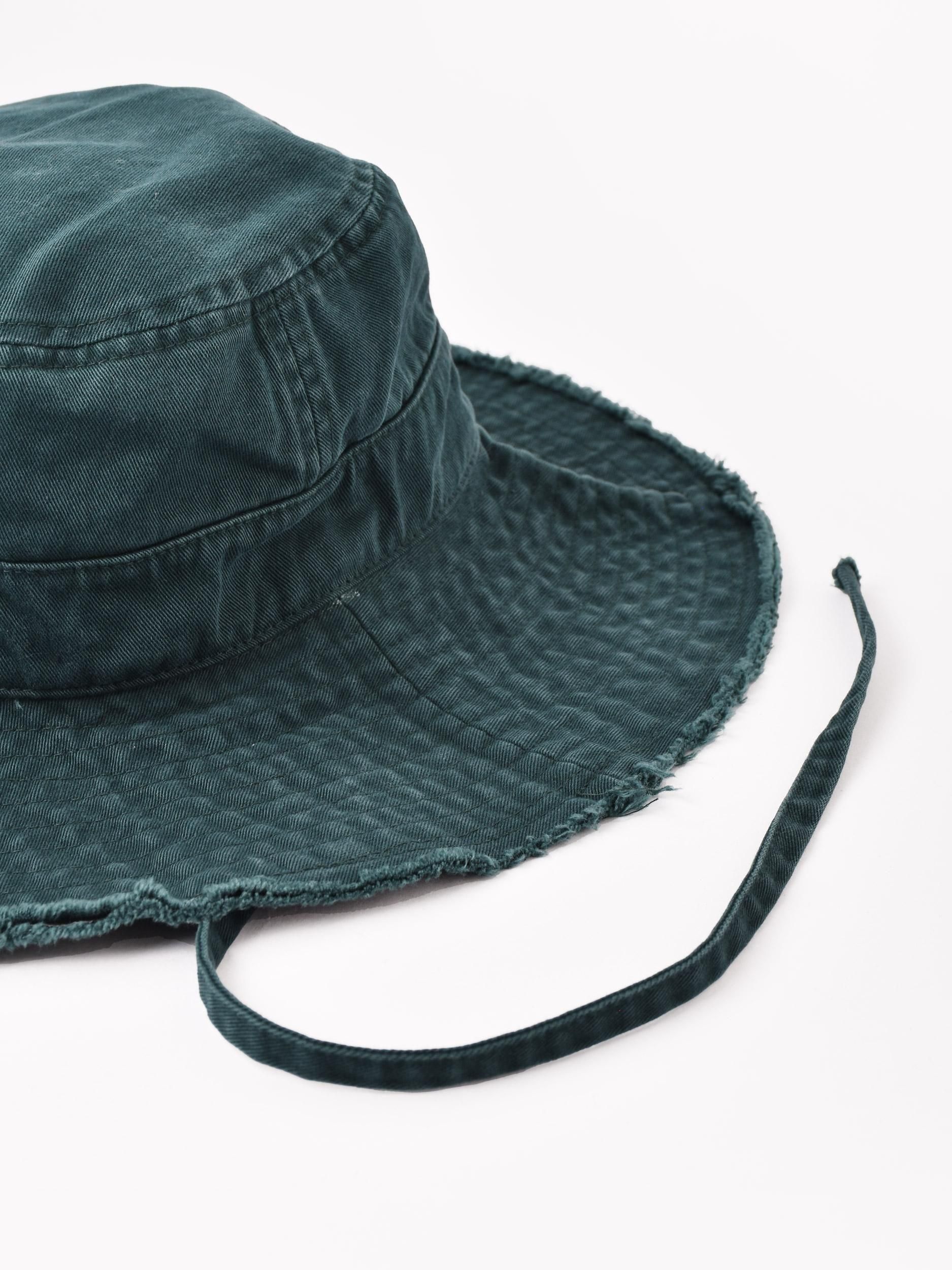 4Ÿۥå 顼 Хåȥϥå ꡼󥵥ͥ