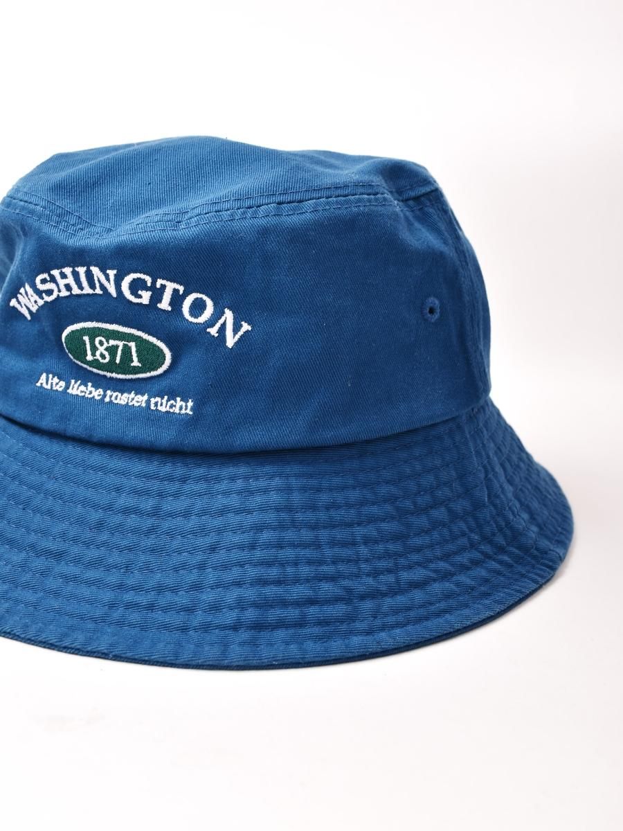 【現品限り】バラとじゃれねこチャン小物入　ピルケース 現品限り】バラとじゃれねこチャン小物入ピルケース