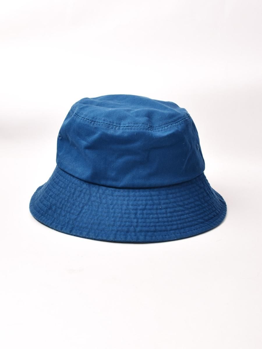 2Ÿۻɽ ХåȥϥåȡWASHINGTON 1871ץ֥롼ͥ