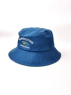 2Ÿۻɽ ХåȥϥåȡWASHINGTON 1871ץ֥롼 Υͥå 岰졼ץե롼 ࡼ