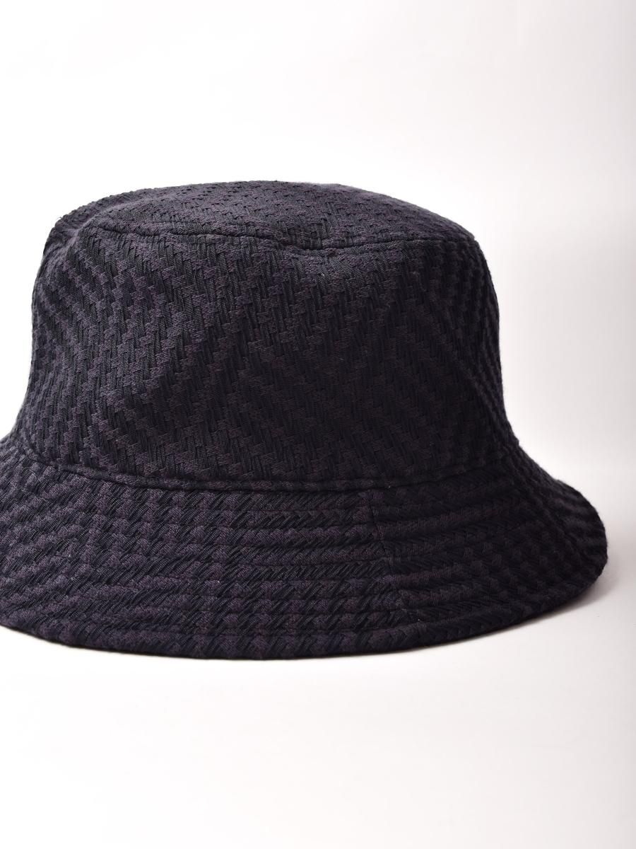 2Ÿ Хåȥϥå ֥åͥ