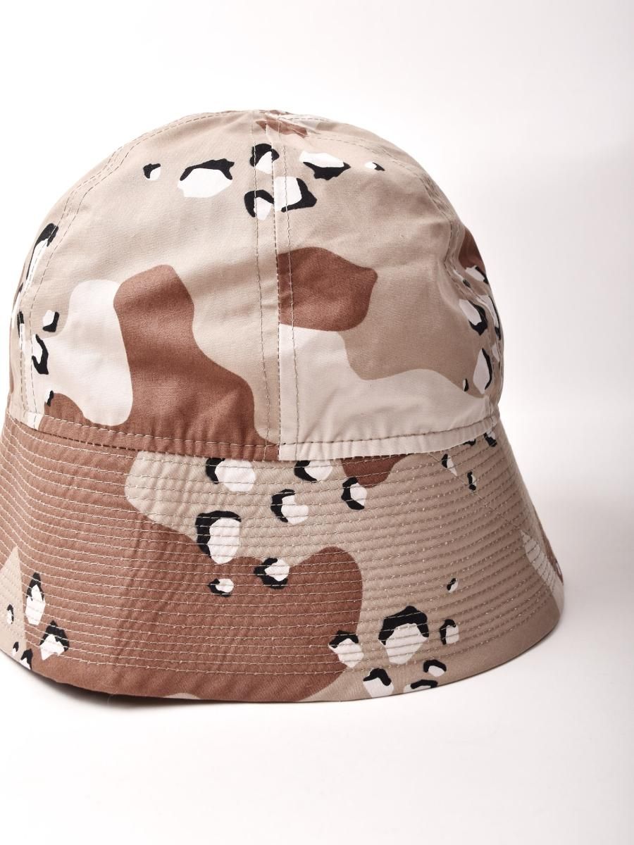 Made in Japan 顼ϥå 祳åץ⥵ͥ