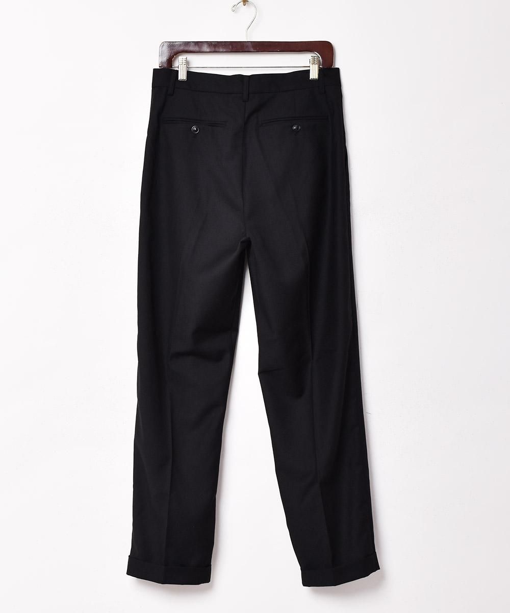 4ŸۡBackersץȥ饦ѥ ֥åͥ