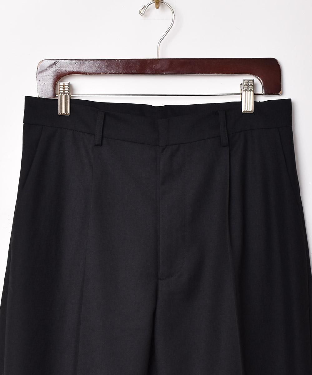 4ŸۡBackersץȥ饦ѥ ֥åͥ