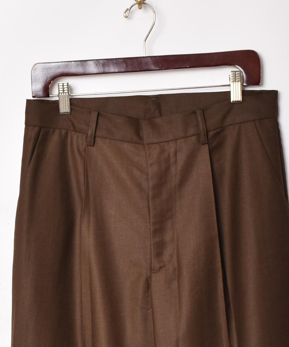 4ŸۡBackersץȥ饦ѥ ֥饦󥵥ͥ