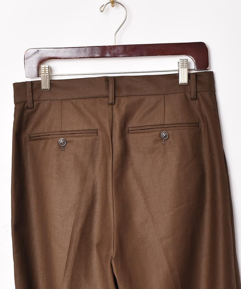 4ŸۡBackersץȥ饦ѥ ֥饦󥵥ͥ